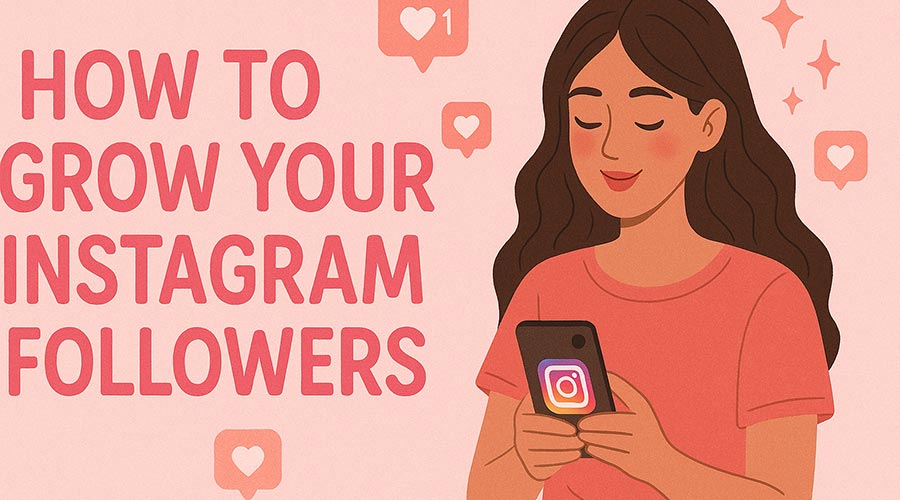 instagram-followers-growth-guide-2025