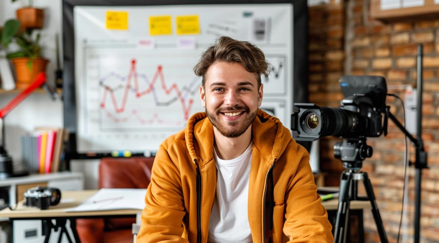 tiktok-followers-growth-guide