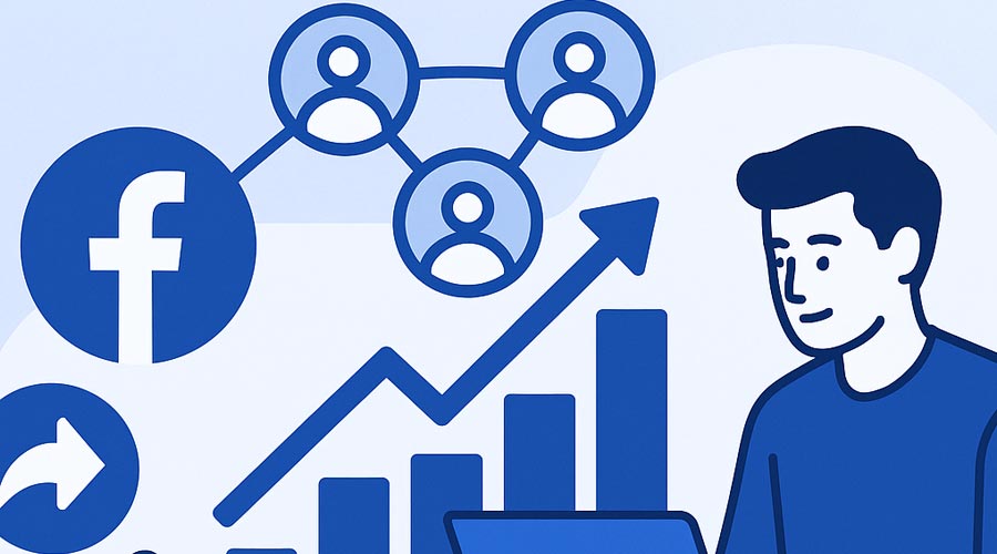 facebook-fans-growth-guide