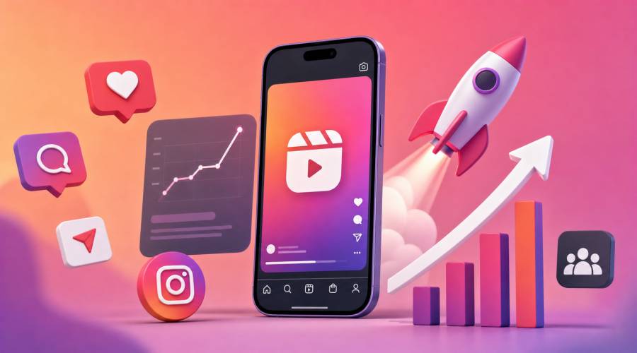 instagram-reels-boost-views-after-posting