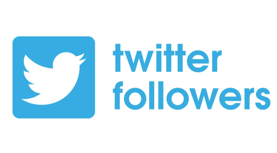 how-to-buy-twitter-followers-likes-accounts