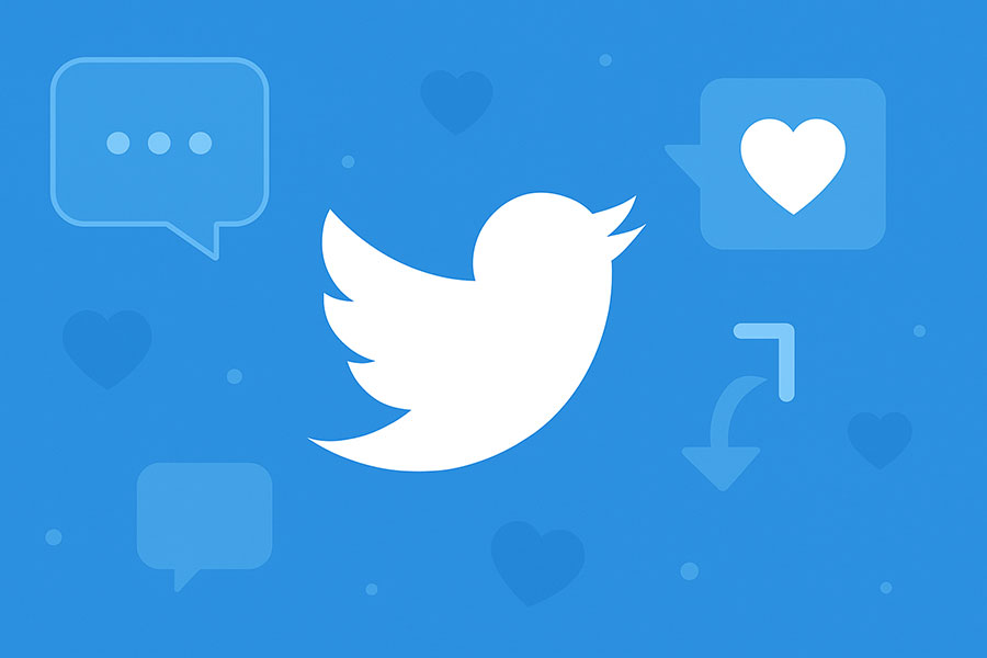 how-to-buy-twitter-likes-retweets