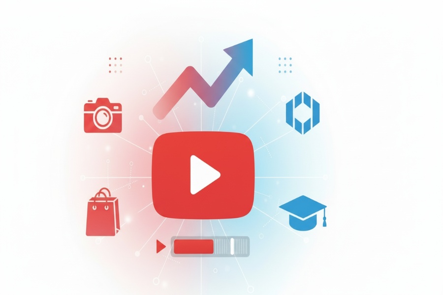 how-to-grow-youtube-subscribers-2025